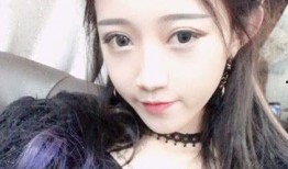 快手一姐八卦最新爆料,揭秘背后惊人真相！