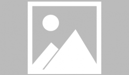 爆料视频怎样拍怎样发布,轻松制作热门内容