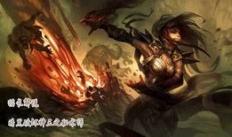 咒术师爆料视频大全集下载,揭秘神秘力量与奇幻冒险之旅