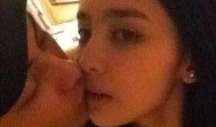 张翰爆料娜扎视频播放