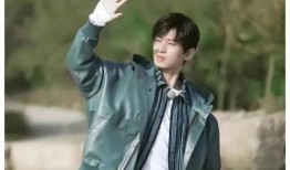 成毅娱乐消息爆料,揭秘明星幕后故事