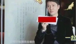 媒体新闻爆料明星有哪些,揭秘近期明星新闻热点