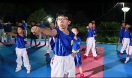 功夫小子爆料视频,独家爆料幕后花絮